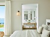 Eagles Villas, Chalkidiki -